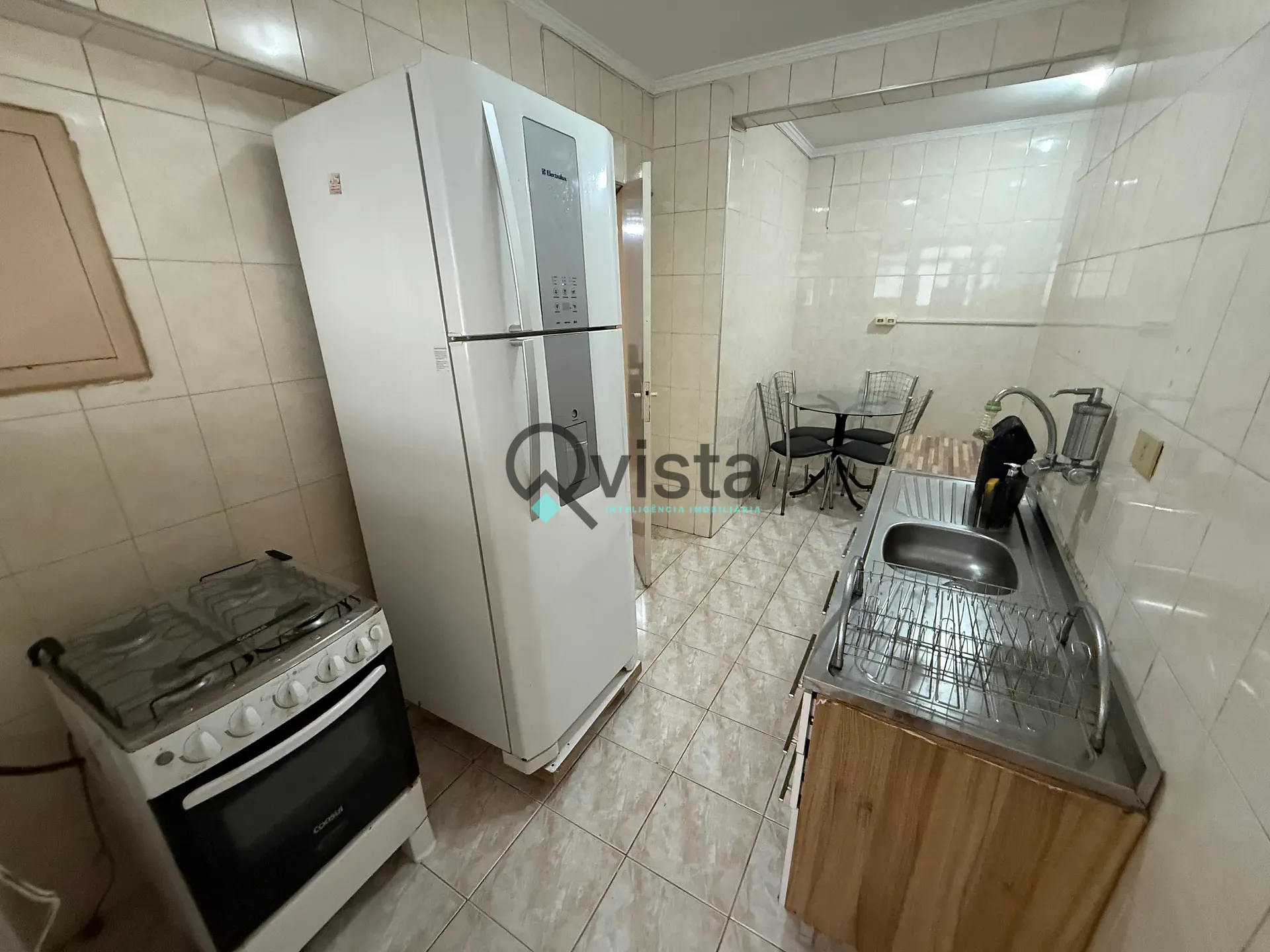 Apartamento, 3 quartos, 95 m² - Foto 21