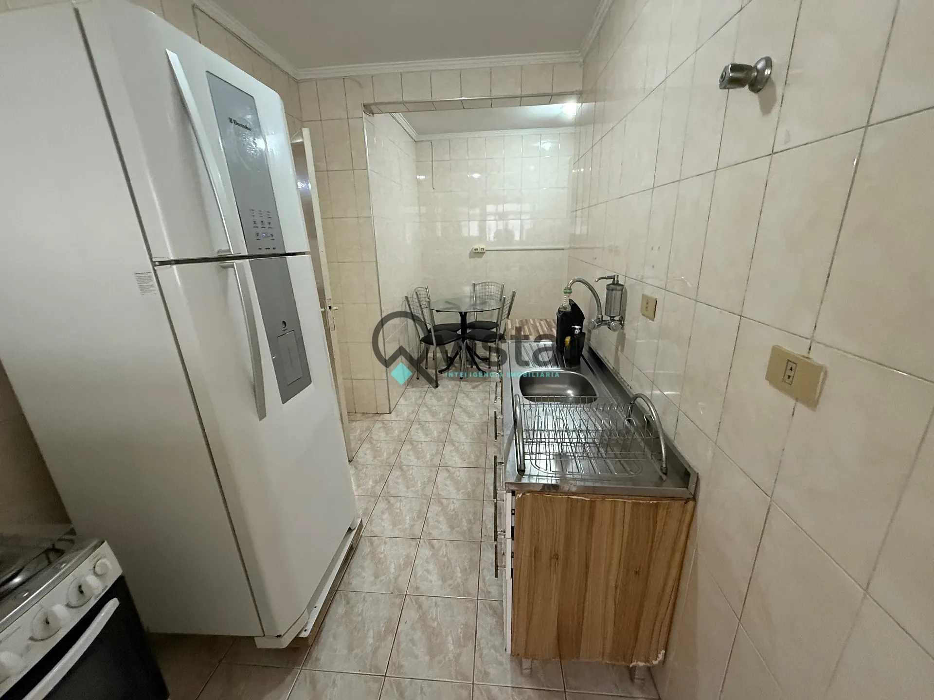 Apartamento, 3 quartos, 95 m² - Foto 22