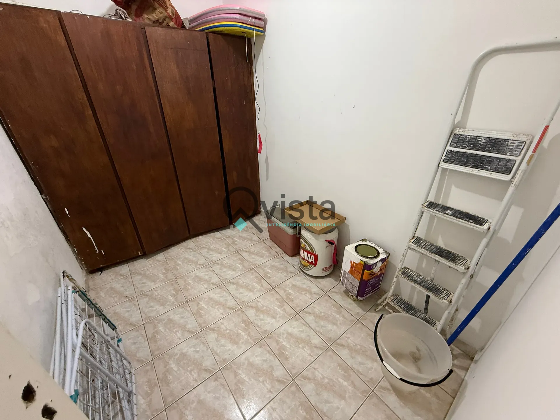 Apartamento, 3 quartos, 95 m² - Foto 23