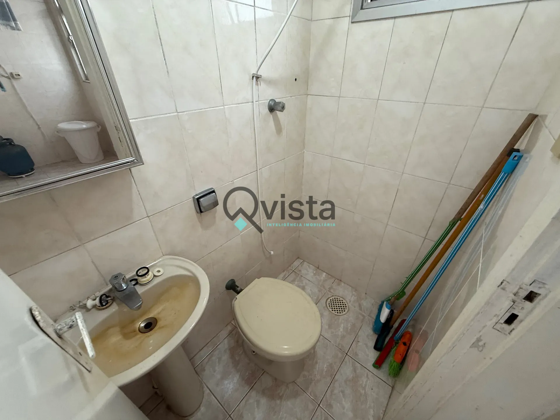 Apartamento, 3 quartos, 95 m² - Foto 24
