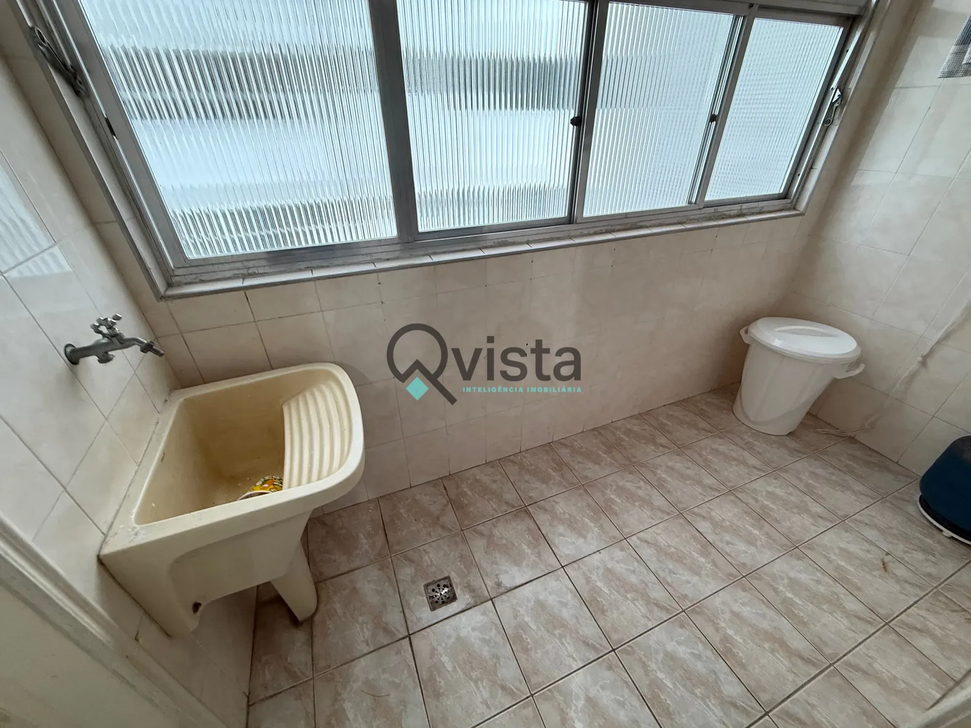 Apartamento, 3 quartos, 95 m² - Foto 25