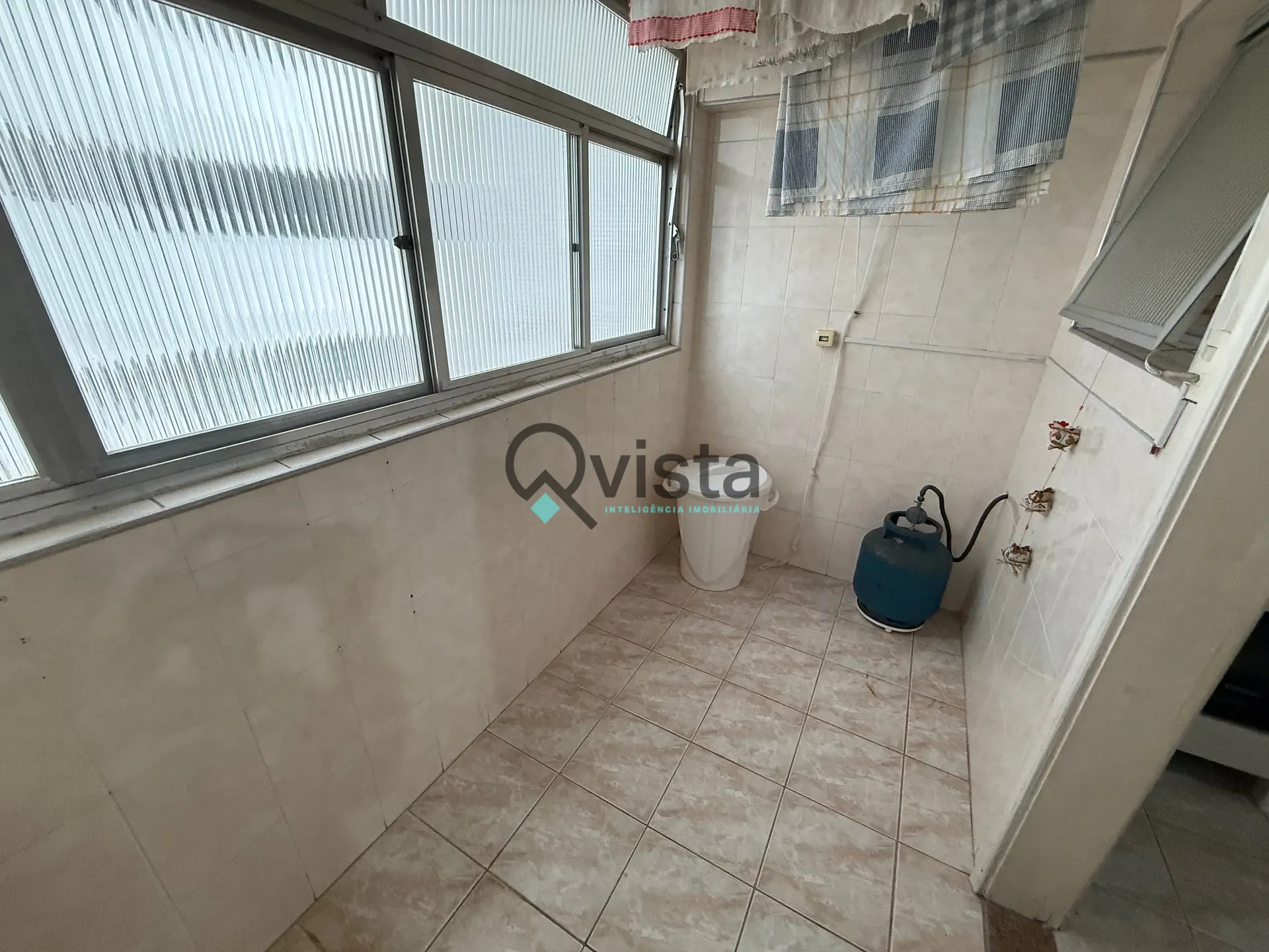 Apartamento, 3 quartos, 95 m² - Foto 26