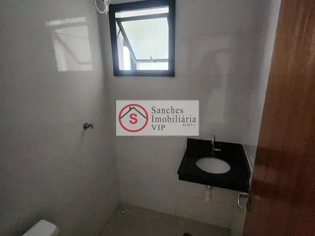 Apartamento 1 quarto e 1 banheiro, para alugar, no bairro Vila Prudente em São Paulo