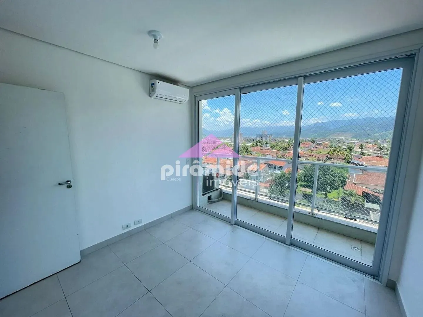 Apartamento, 3 quartos, 130 m² - Foto 11