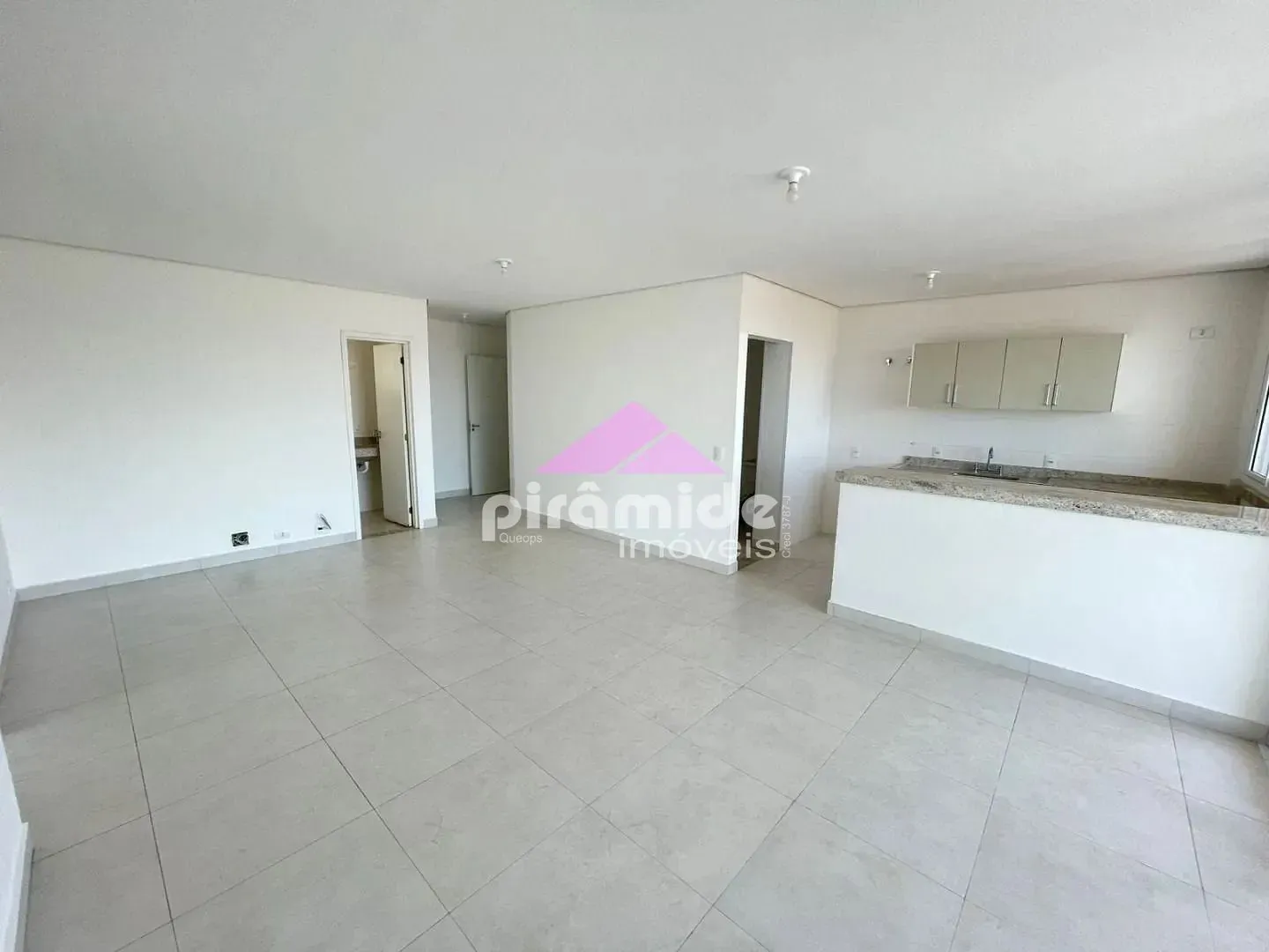 Apartamento, 3 quartos, 130 m² - Foto 6