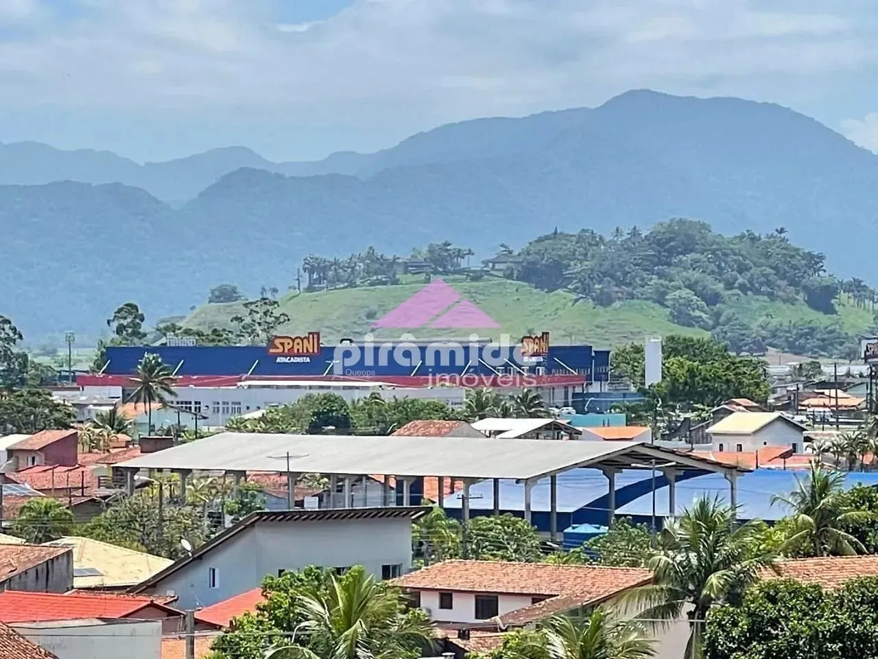 Apartamento, 3 quartos, 130 m² - Foto 18
