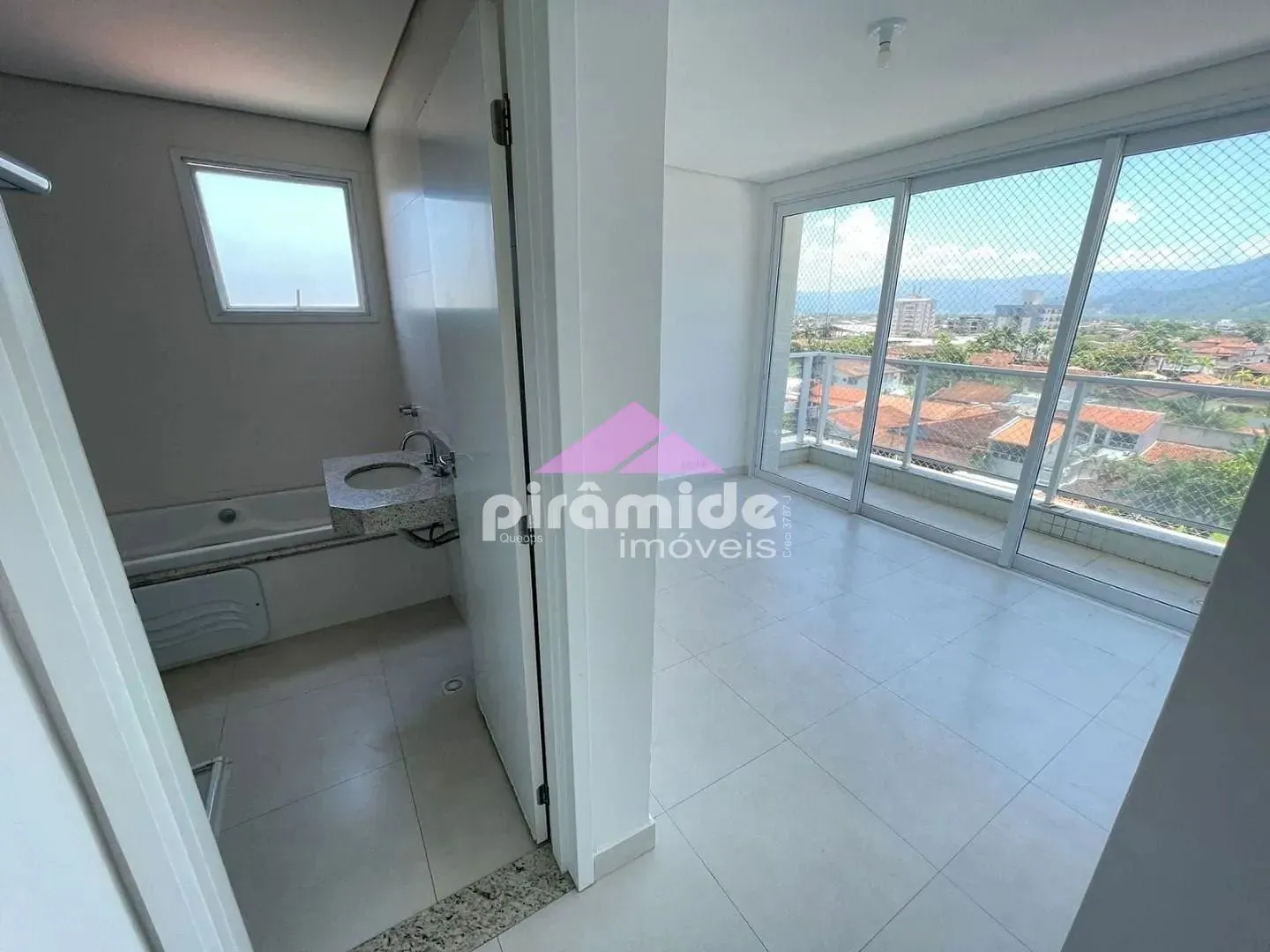 Apartamento, 3 quartos, 130 m² - Foto 28