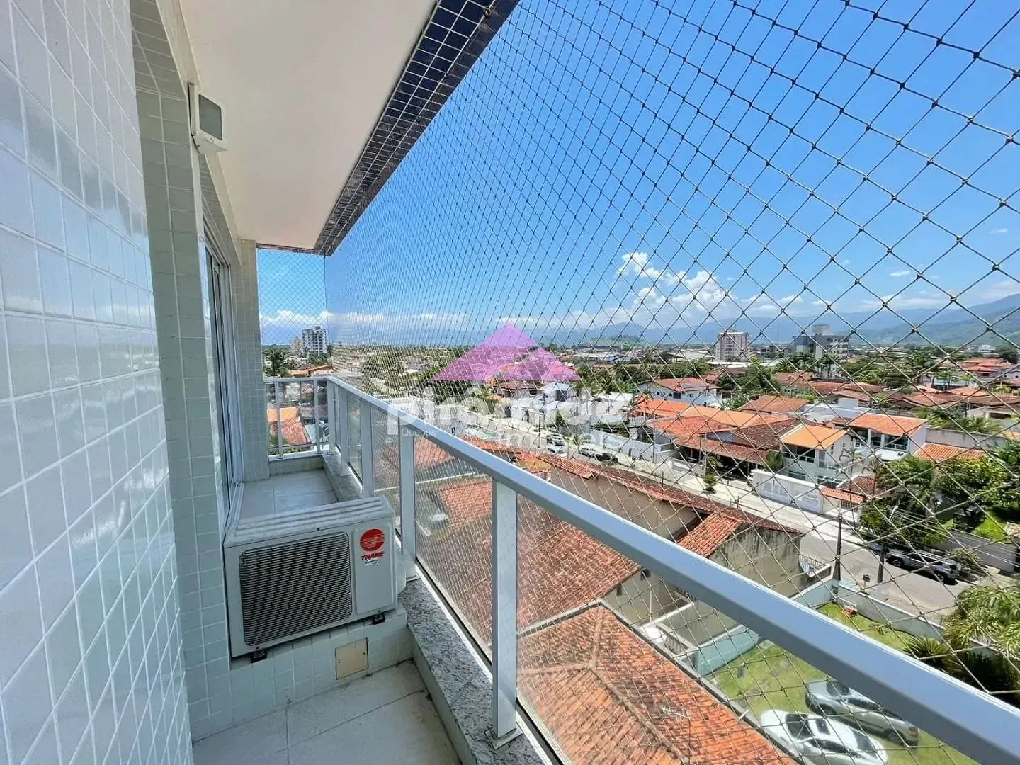 Apartamento, 3 quartos, 130 m² - Foto 22
