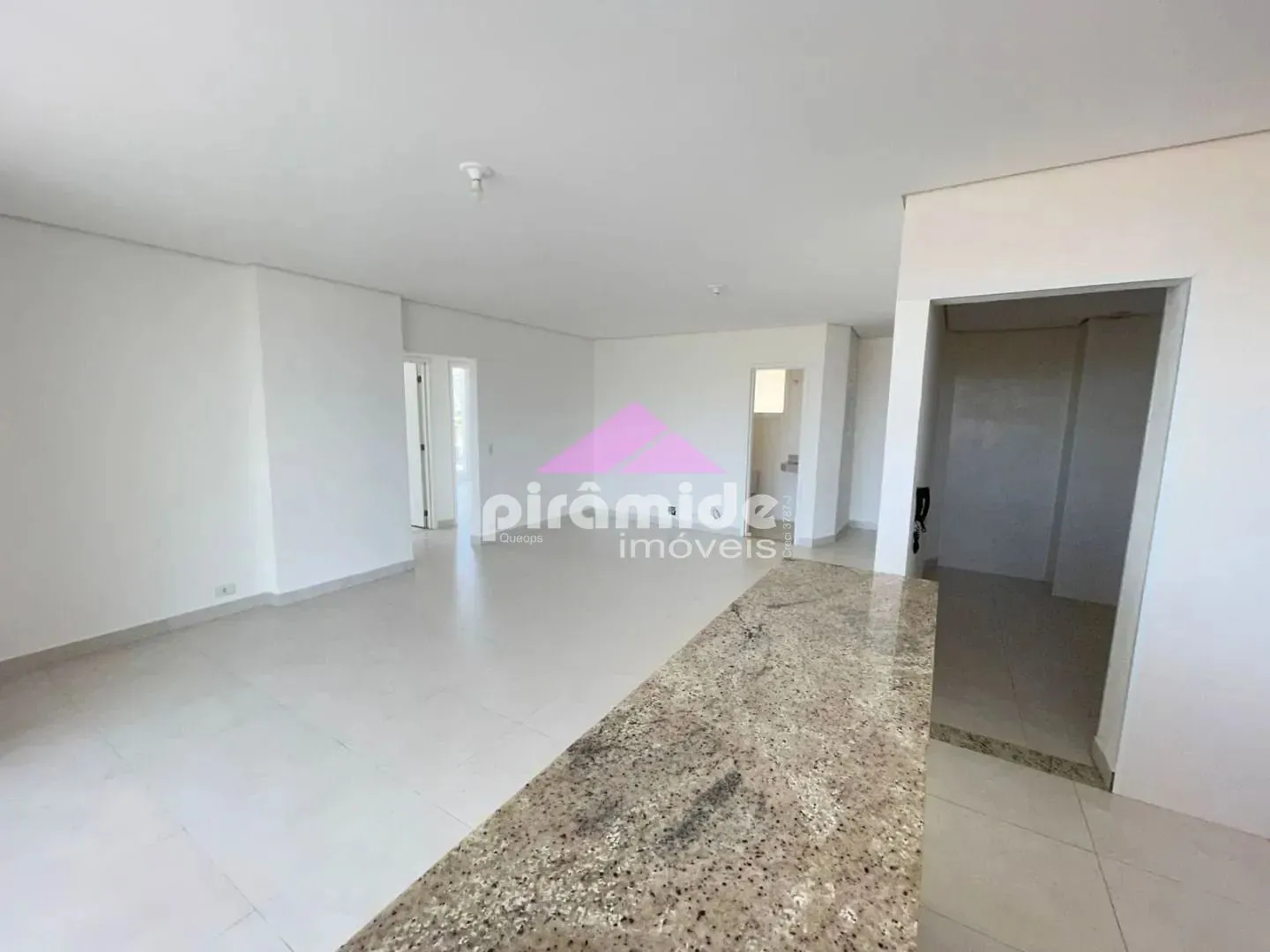 Apartamento, 3 quartos, 130 m² - Foto 23
