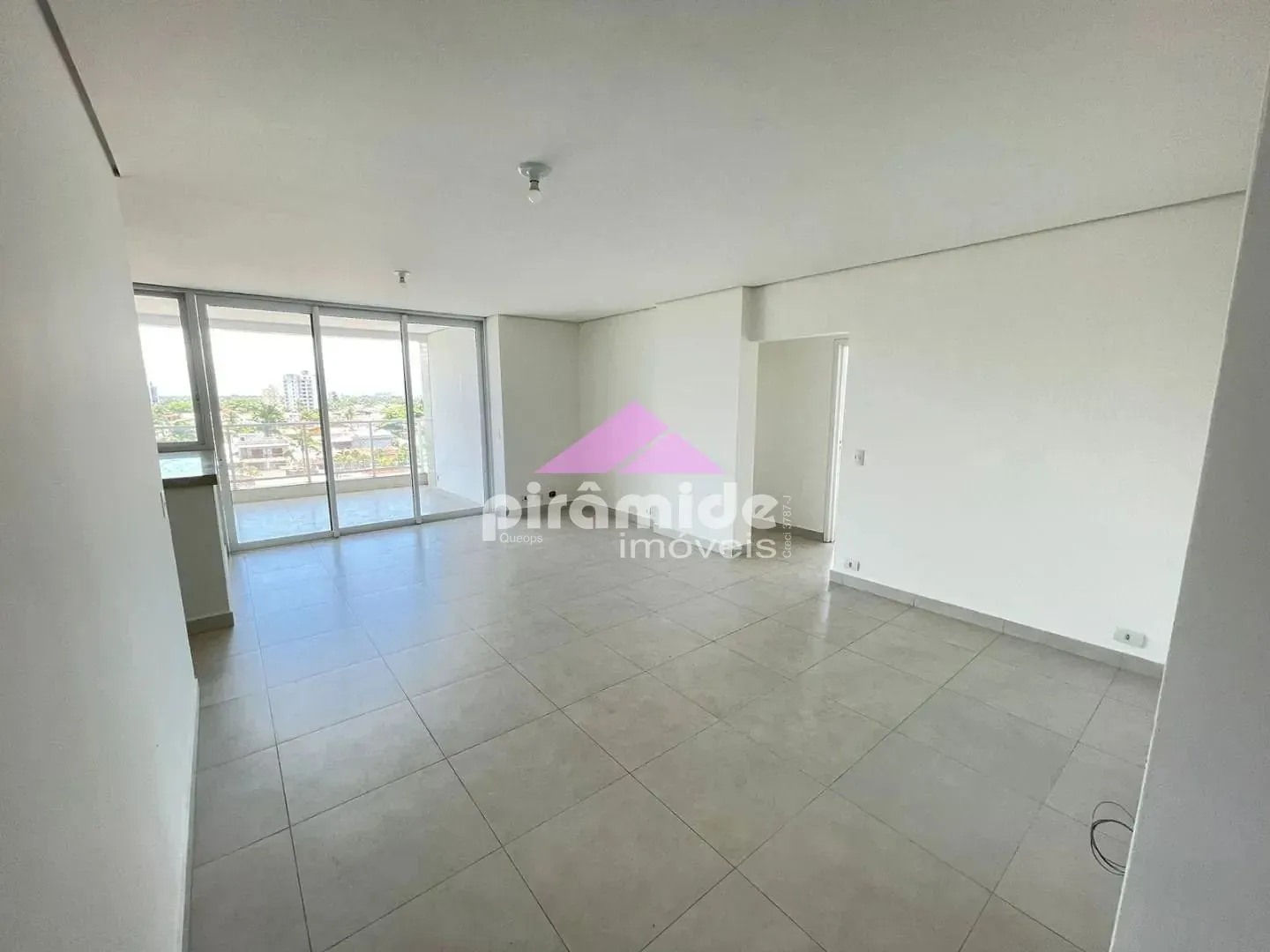 Apartamento, 3 quartos, 130 m² - Foto 29