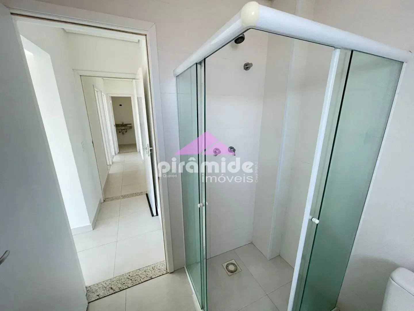 Apartamento, 3 quartos, 130 m² - Foto 25