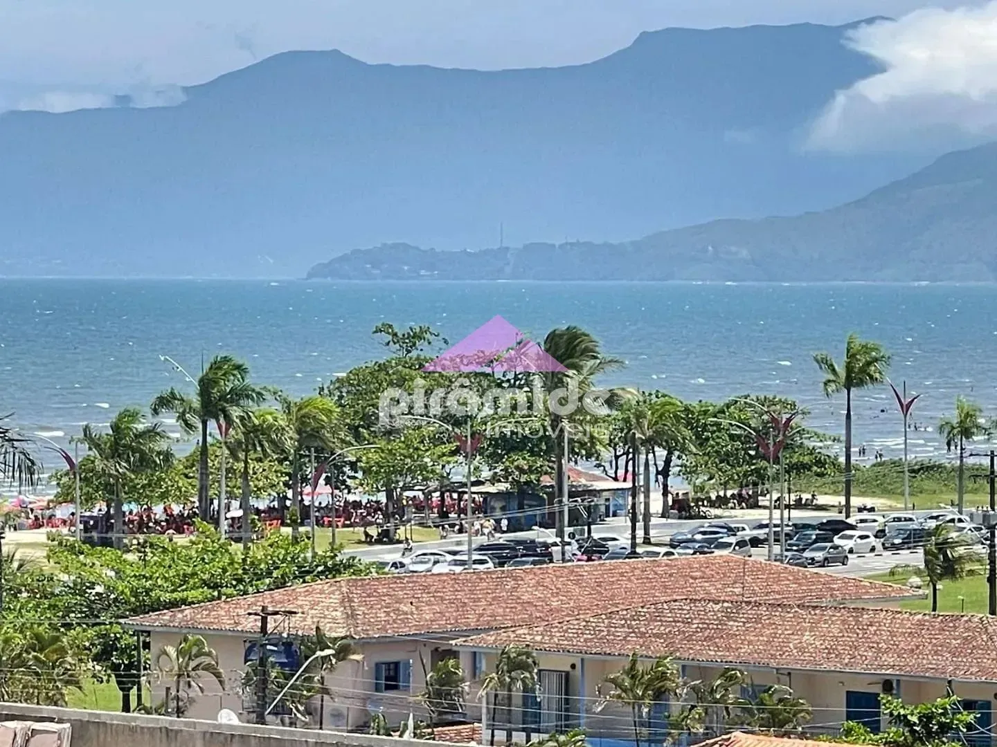Apartamento, 3 quartos, 130 m² - Foto 15