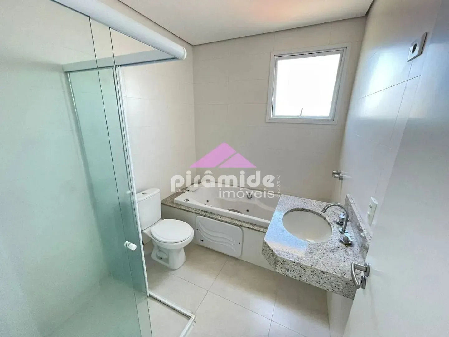 Apartamento, 3 quartos, 130 m² - Foto 21