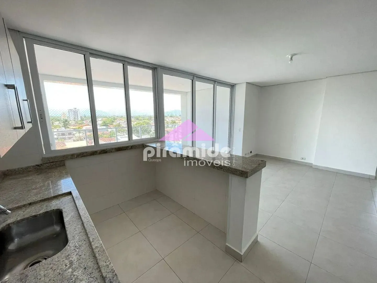Apartamento, 3 quartos, 130 m² - Foto 8