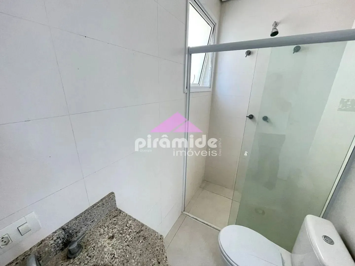 Apartamento, 3 quartos, 130 m² - Foto 5