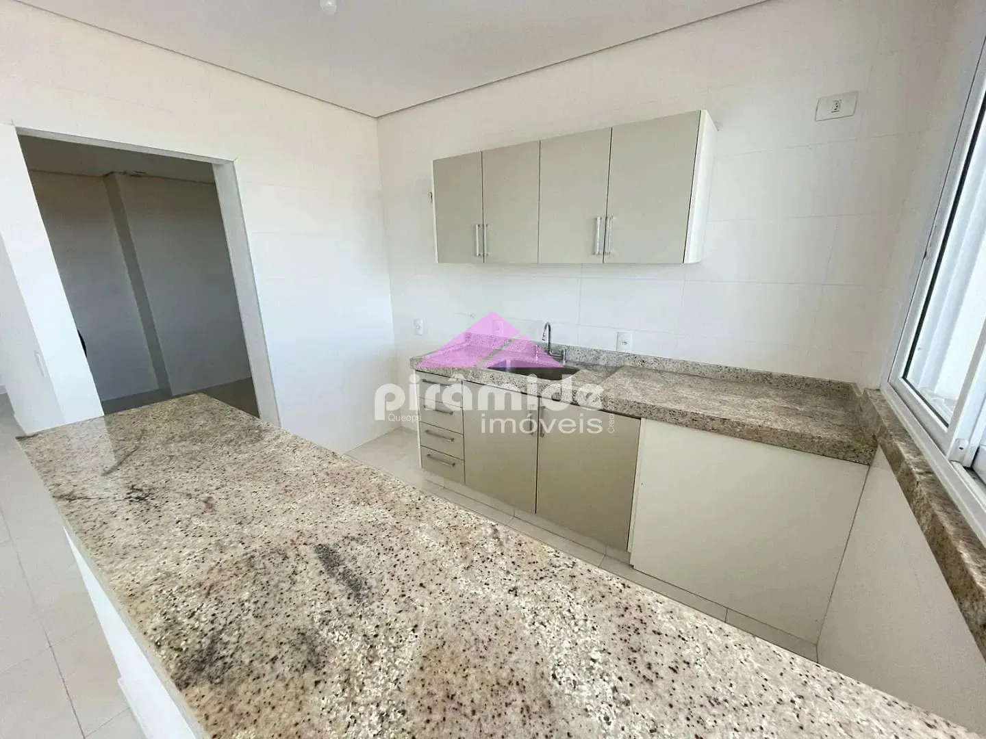 Apartamento, 3 quartos, 130 m² - Foto 27