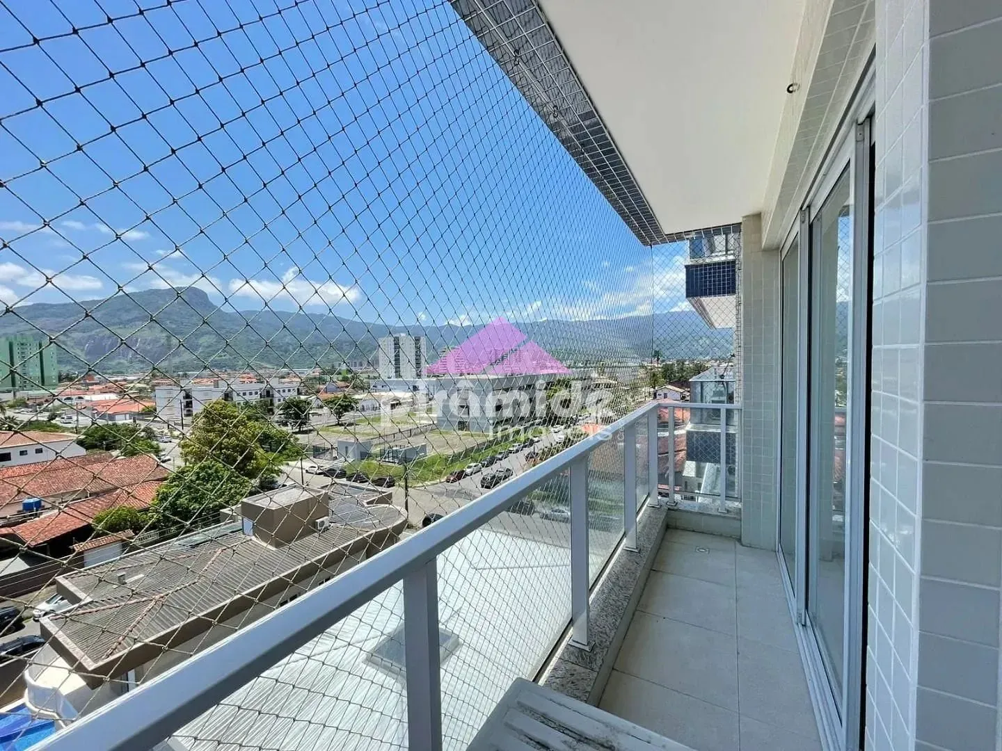 Apartamento, 3 quartos, 130 m² - Foto 9