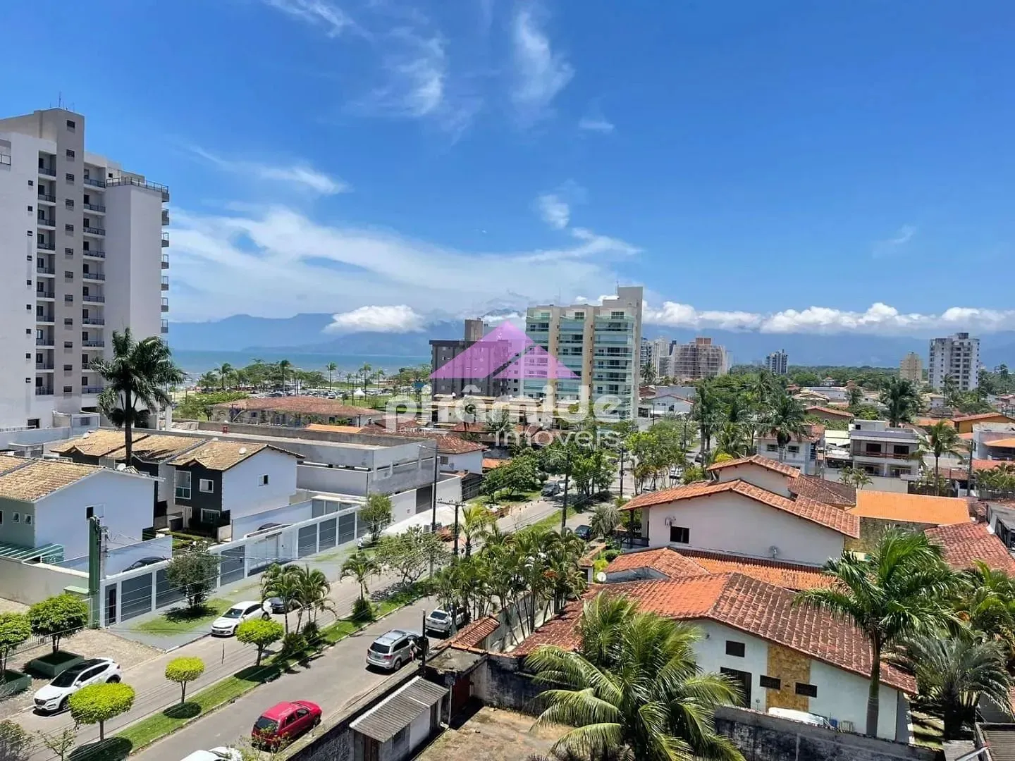 Apartamento, 3 quartos, 130 m² - Foto 14