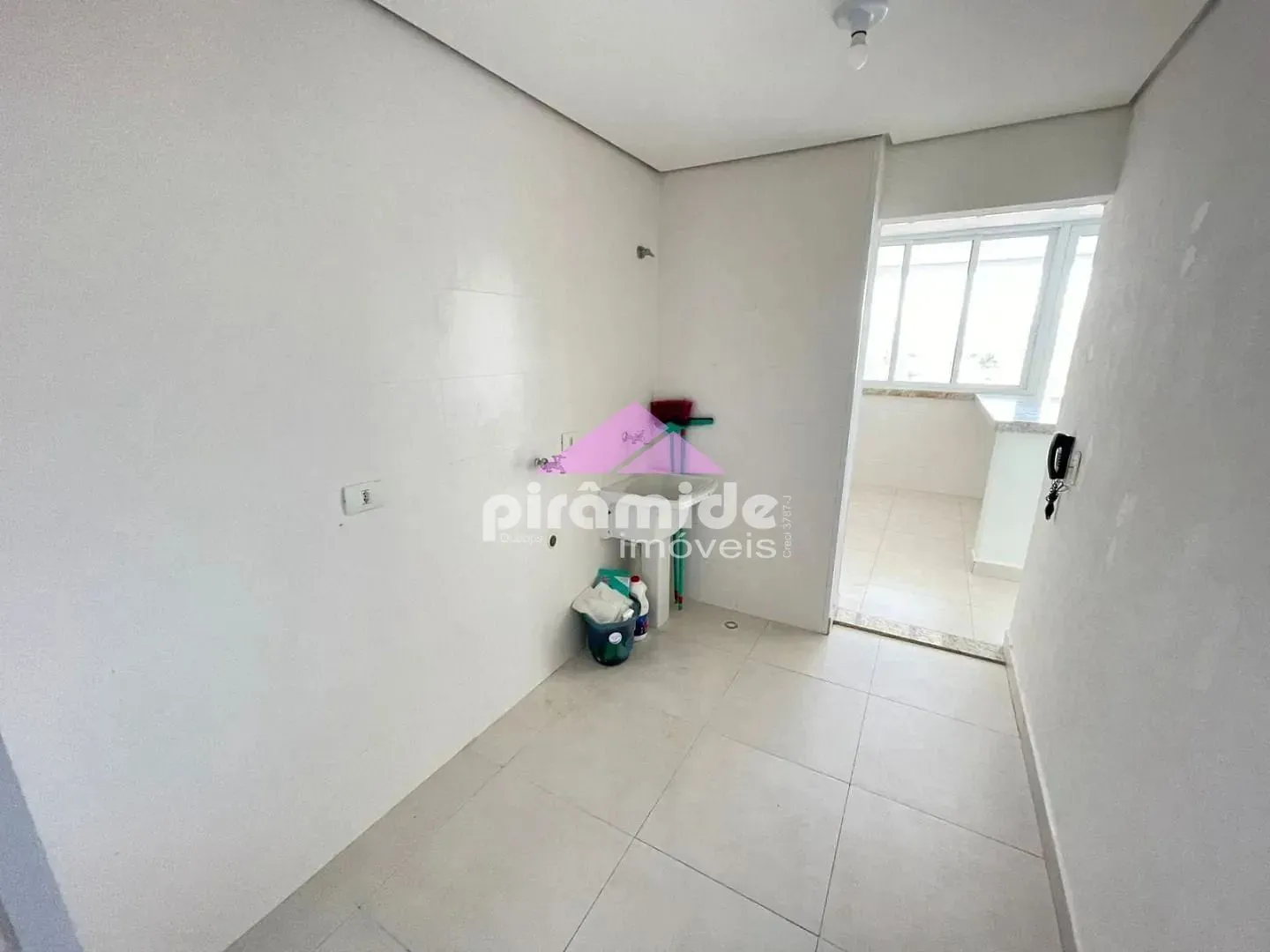 Apartamento, 3 quartos, 130 m² - Foto 10