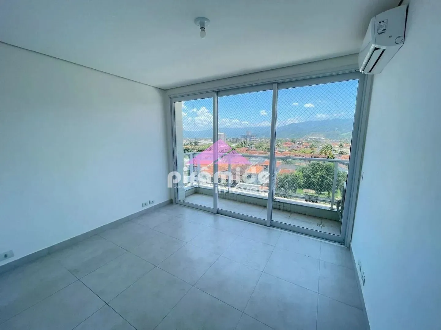 Apartamento, 3 quartos, 130 m² - Foto 12