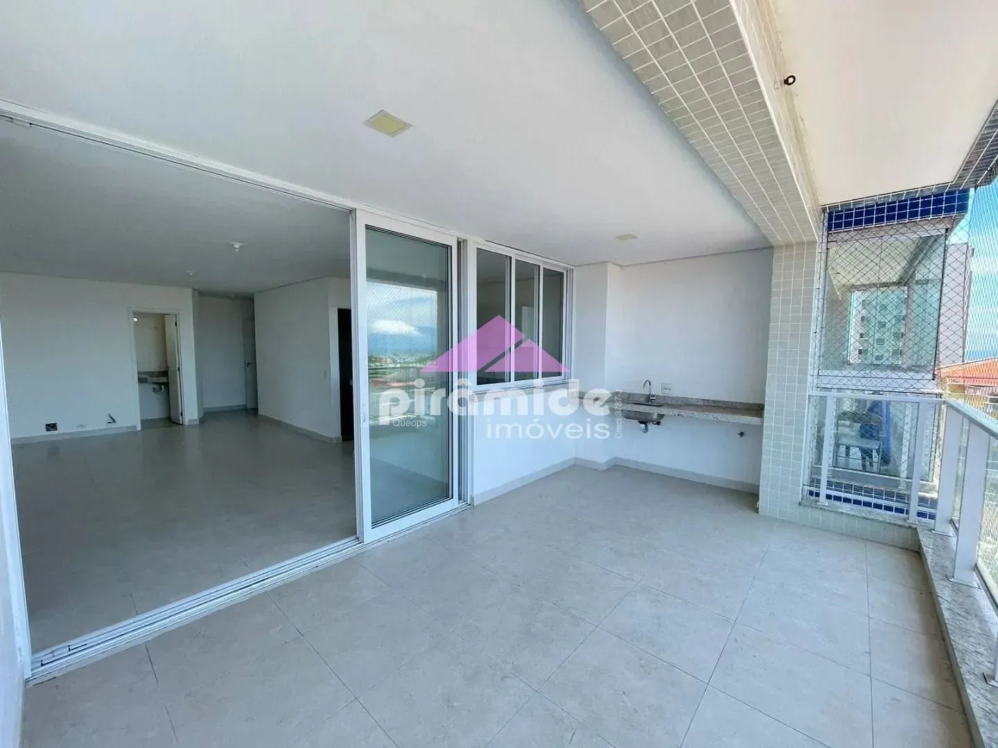 Apartamento, 3 quartos, 130 m² - Foto 17