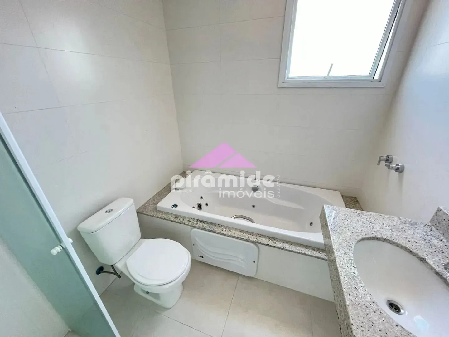 Apartamento, 3 quartos, 130 m² - Foto 16
