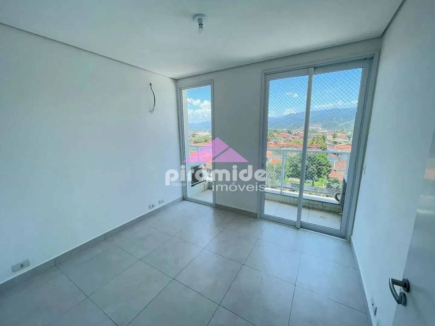 Apartamento, 3 quartos, 130 m² - Foto 7