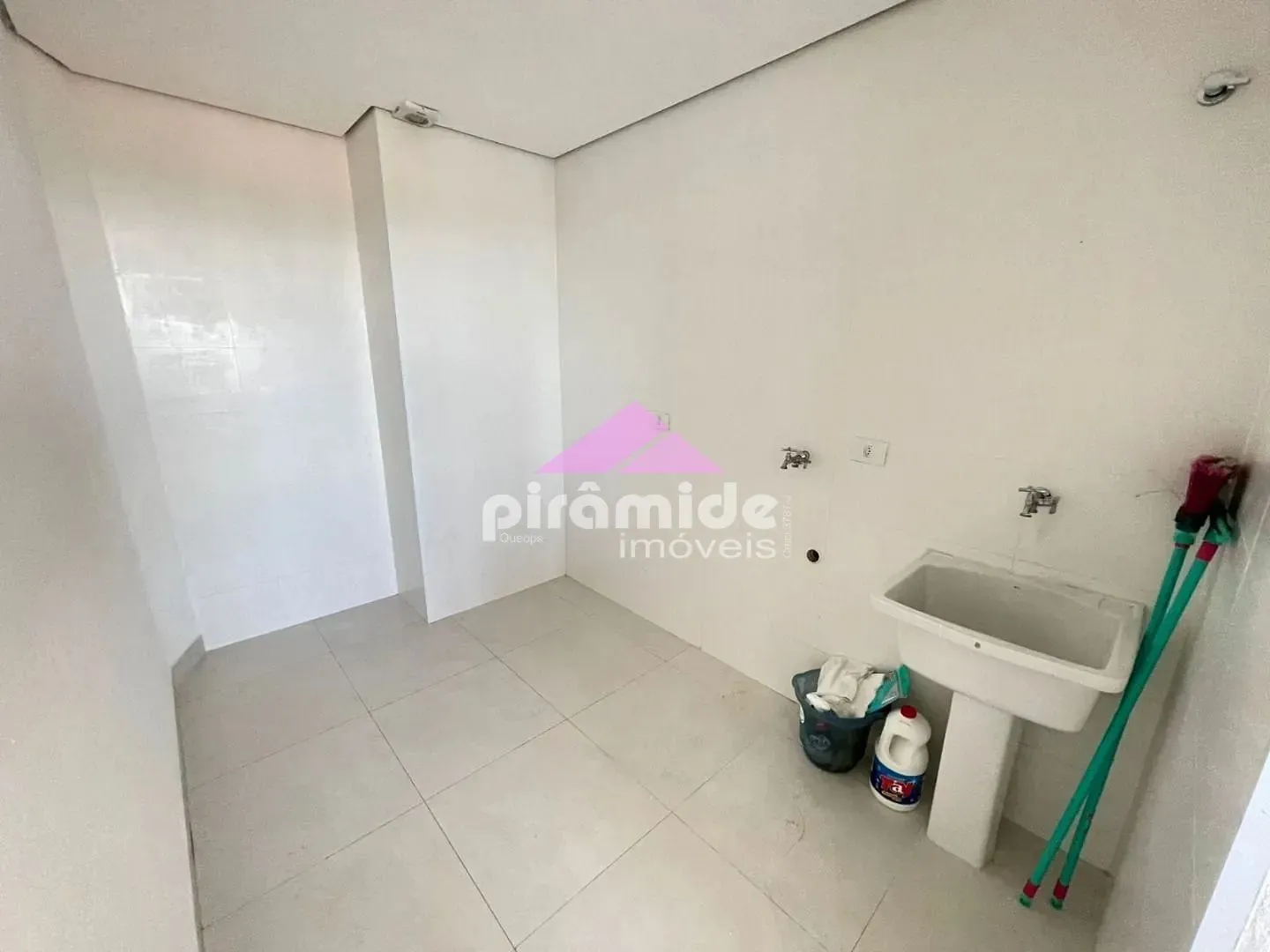 Apartamento, 3 quartos, 130 m² - Foto 13