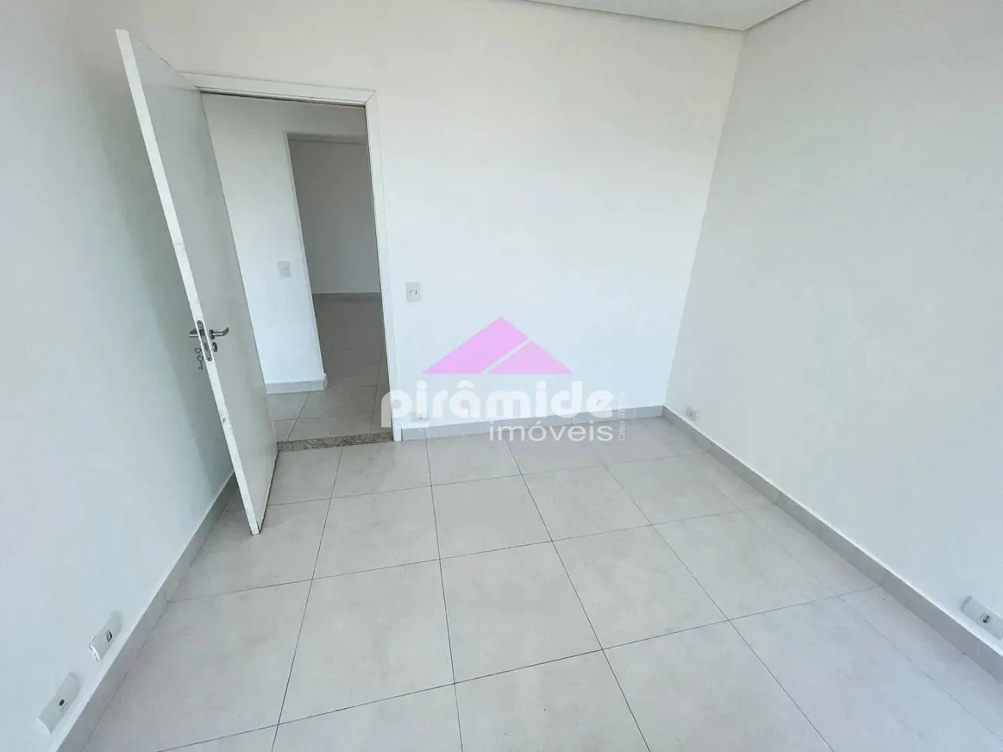 Apartamento, 3 quartos, 130 m² - Foto 24
