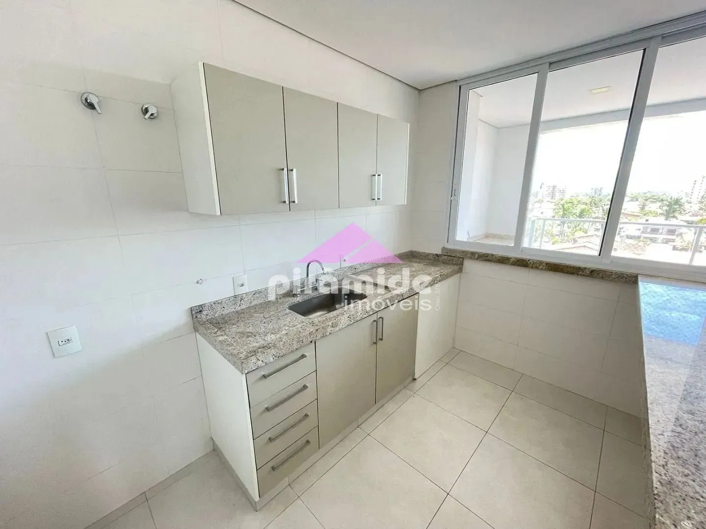 Apartamento, 3 quartos, 130 m² - Foto 20