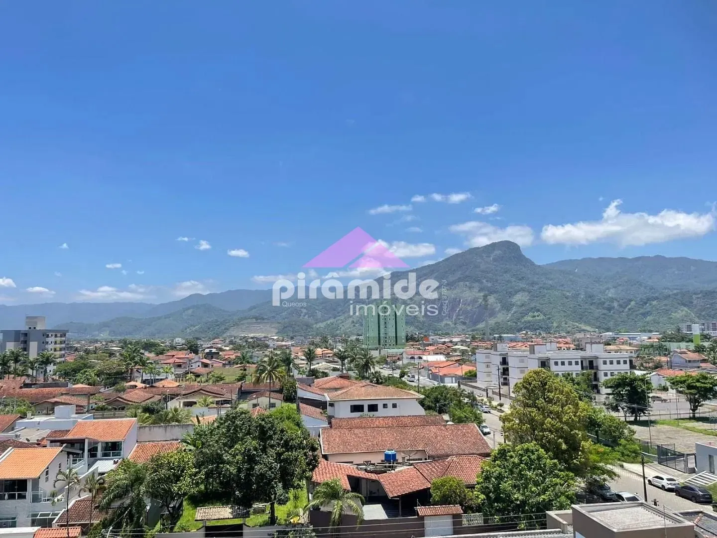 Apartamento, 3 quartos, 130 m² - Foto 19