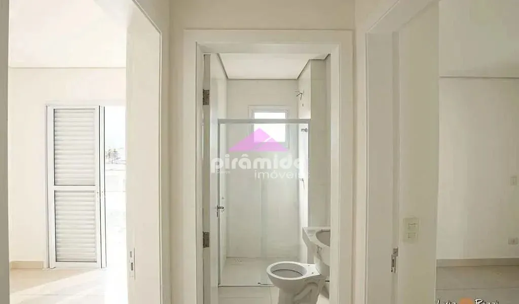 Apartamento, 3 quartos, 130 m² - Foto 4