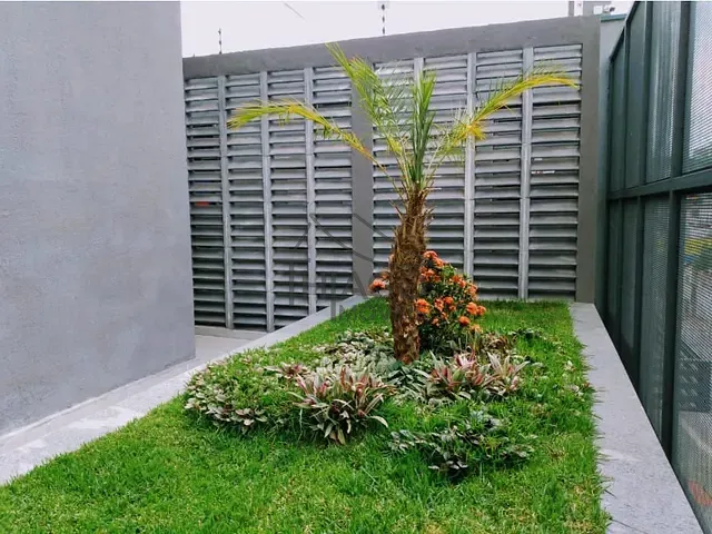 Apartamento com 30m² 1 quarto e 1 banheiro, à venda, no bairro Vila Carrão em São Paulo