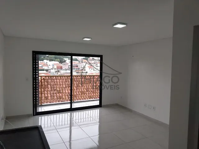 Apartamento com 30m² 1 quarto e 1 banheiro, à venda, no bairro Vila Carrão em São Paulo