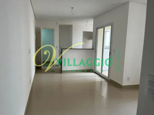 Apartamento com 47m² 1 quarto e 1 banheiro, para alugar, no bairro Vila Nossa Senhora de Fátima em São José do Rio Preto