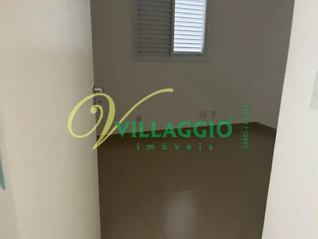 Apartamento com 47m² 1 quarto e 1 banheiro, para alugar, no bairro Vila Nossa Senhora de Fátima em São José do Rio Preto