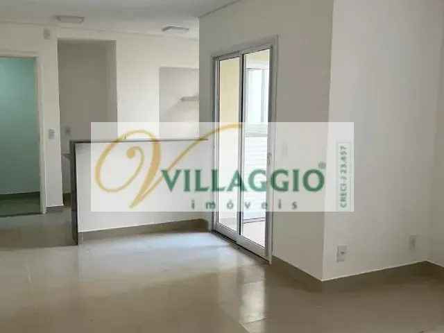 Apartamento com 47m² 1 quarto e 1 banheiro, para alugar, no bairro Vila Nossa Senhora de Fátima em São José do Rio Preto