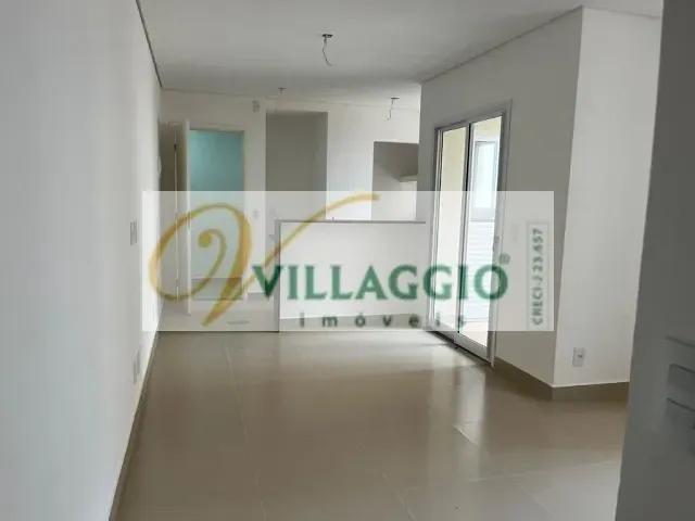 Apartamento com 47m² 1 quarto e 1 banheiro, para alugar, no bairro Vila Nossa Senhora de Fátima em São José do Rio Preto
