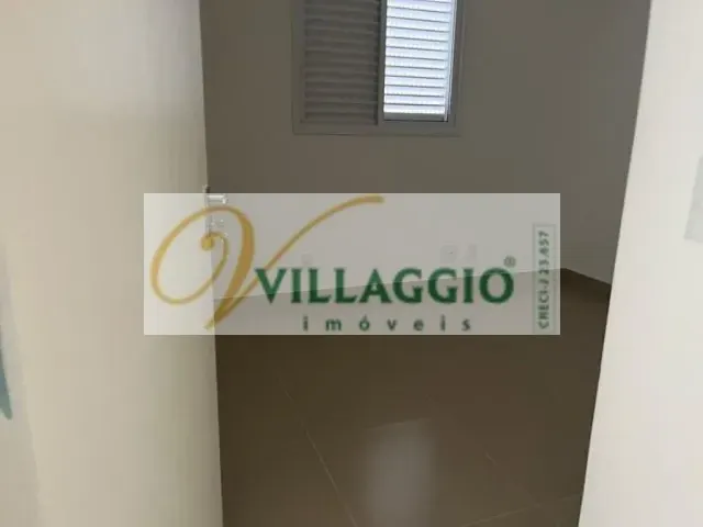 Apartamento com 47m² 1 quarto e 1 banheiro, para alugar, no bairro Vila Nossa Senhora de Fátima em São José do Rio Preto