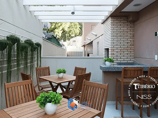 Apartamento 2 quartos e 2 banheiros, à venda ou para alugar, no bairro Casa Verde em São Paulo