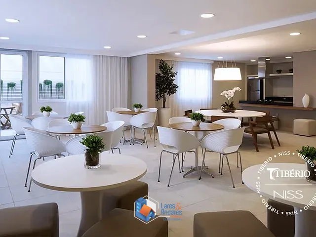 Apartamento 2 quartos e 2 banheiros, à venda ou para alugar, no bairro Casa Verde em São Paulo