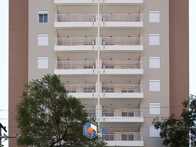 Apartamento 2 quartos e 2 banheiros, à venda ou para alugar, no bairro Casa Verde em São Paulo