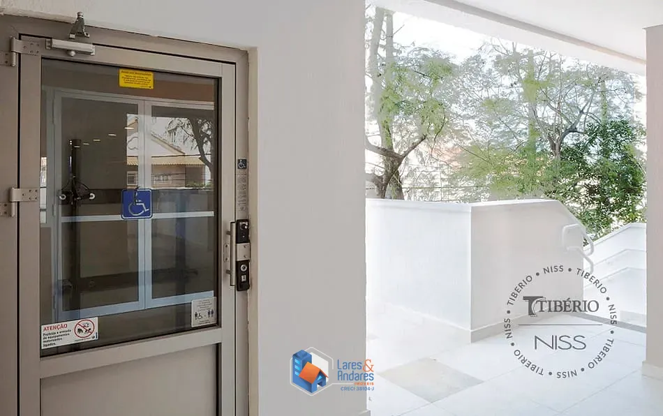 Apartamento, 2 quartos, 53 m² - Foto 7