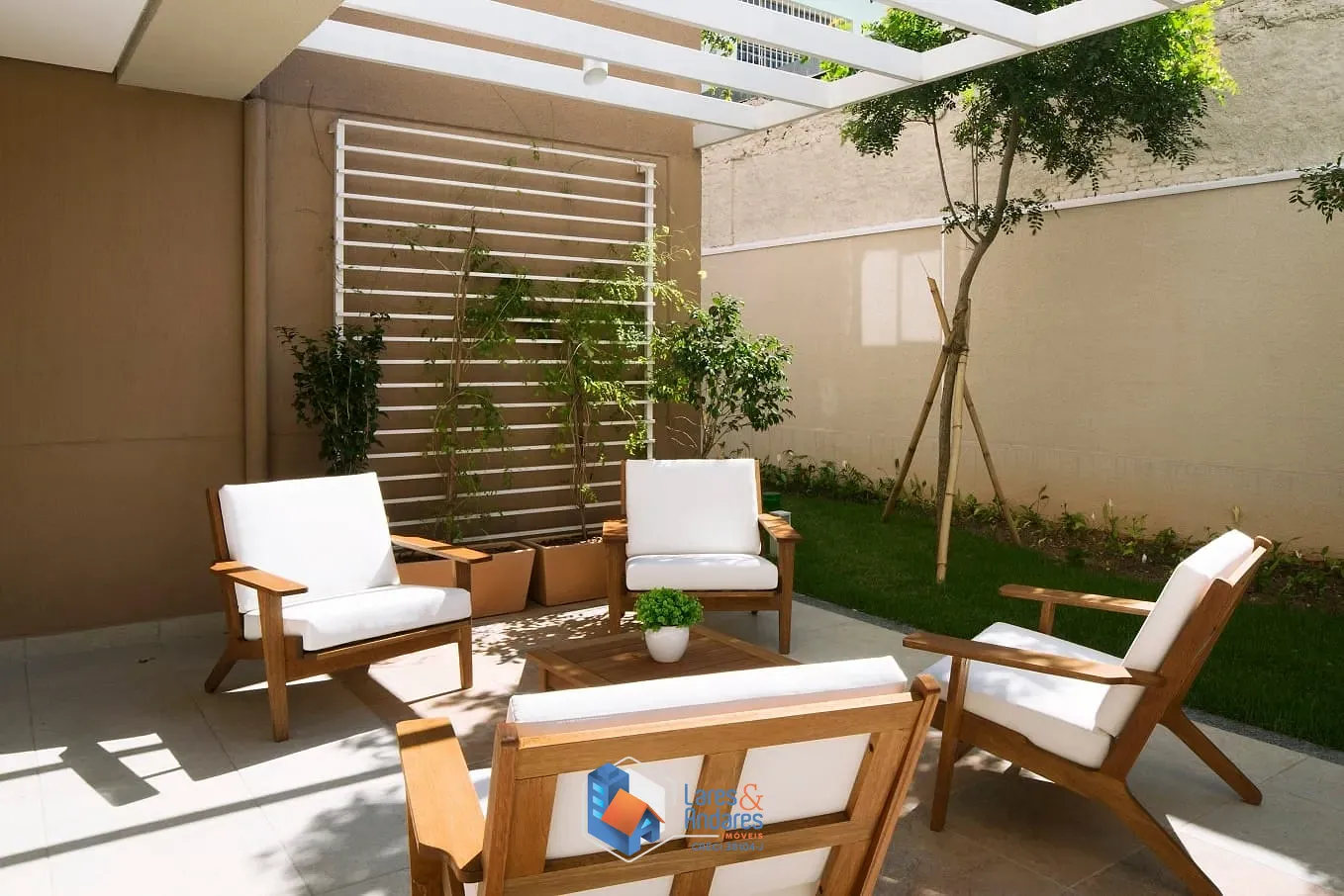 Apartamento, 2 quartos, 53 m² - Foto 11