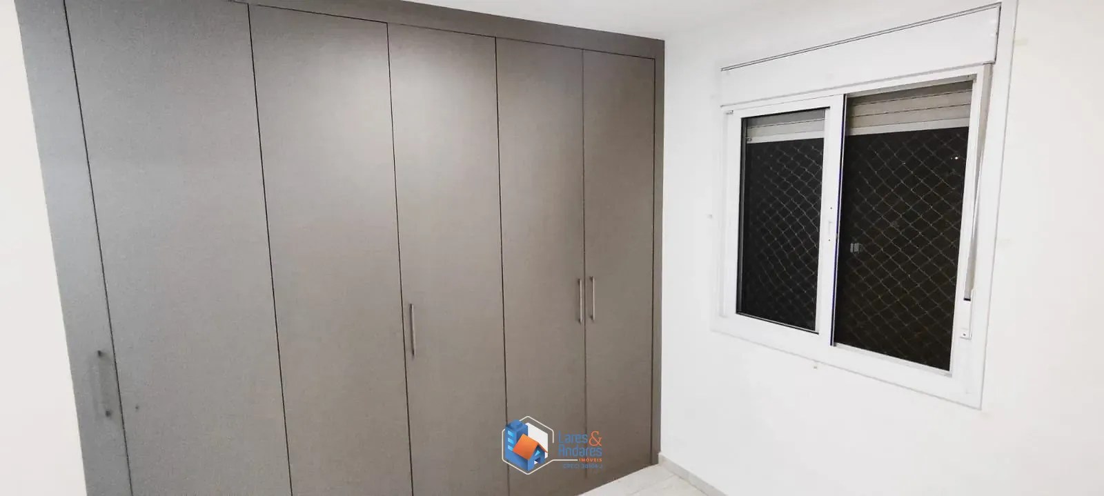 Apartamento, 2 quartos, 53 m² - Foto 30