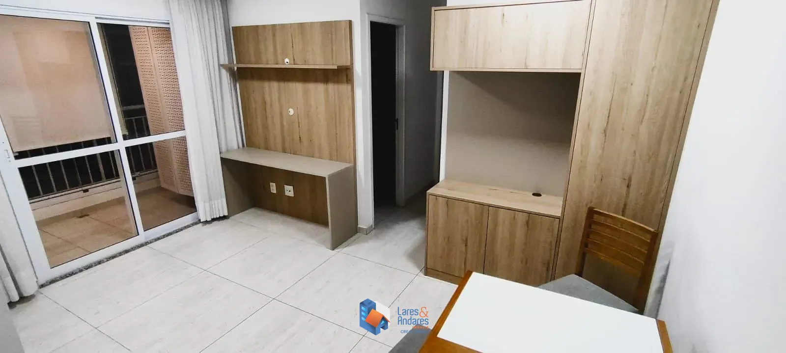 Apartamento, 2 quartos, 53 m² - Foto 23