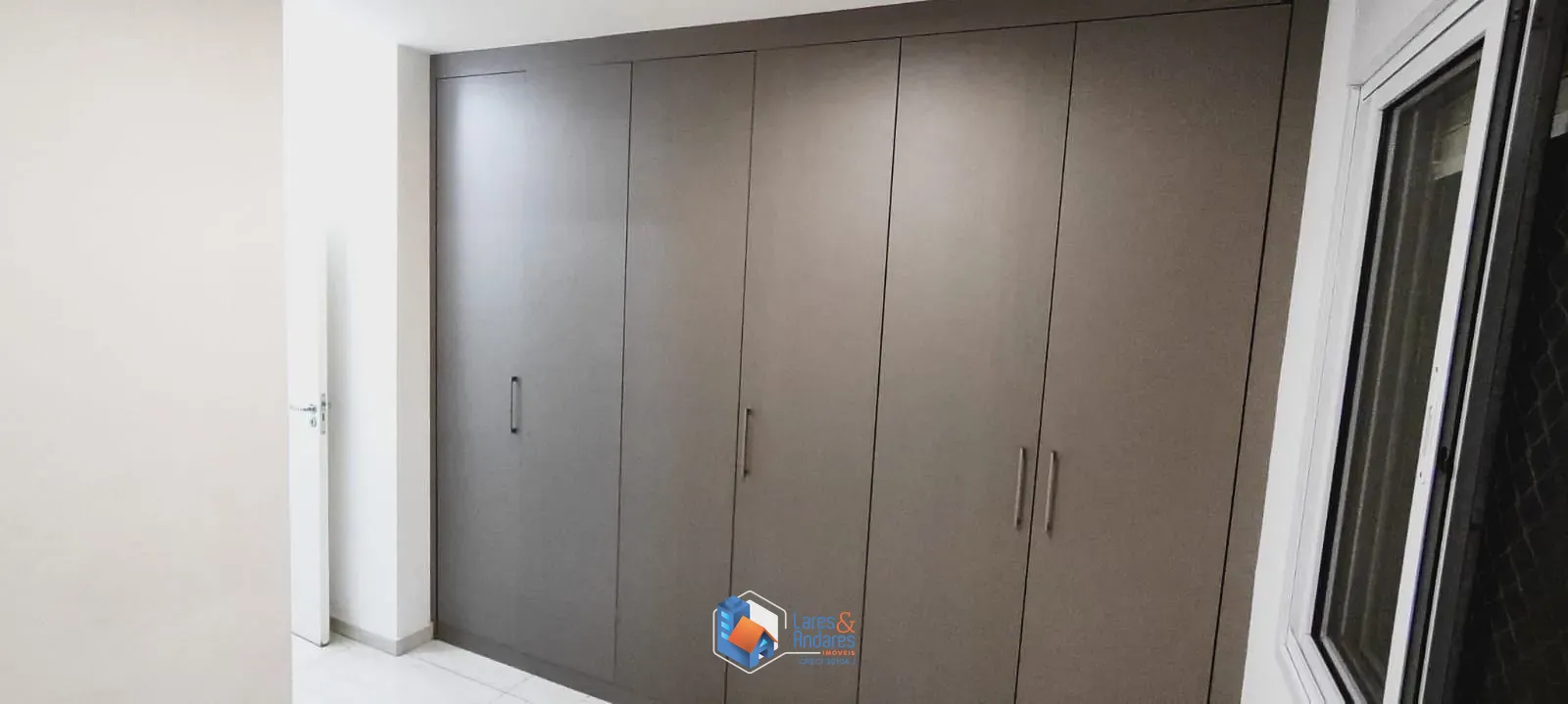 Apartamento, 2 quartos, 53 m² - Foto 31