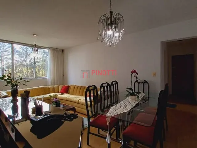 Apartamento 2 quartos e 2 banheiros, à venda, no bairro Parque Terra Nova em São Bernardo do Campo