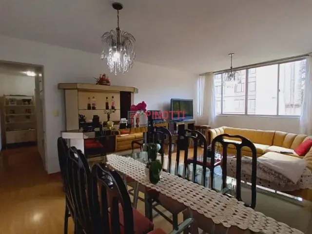Apartamento 2 quartos e 2 banheiros, à venda, no bairro Parque Terra Nova em São Bernardo do Campo