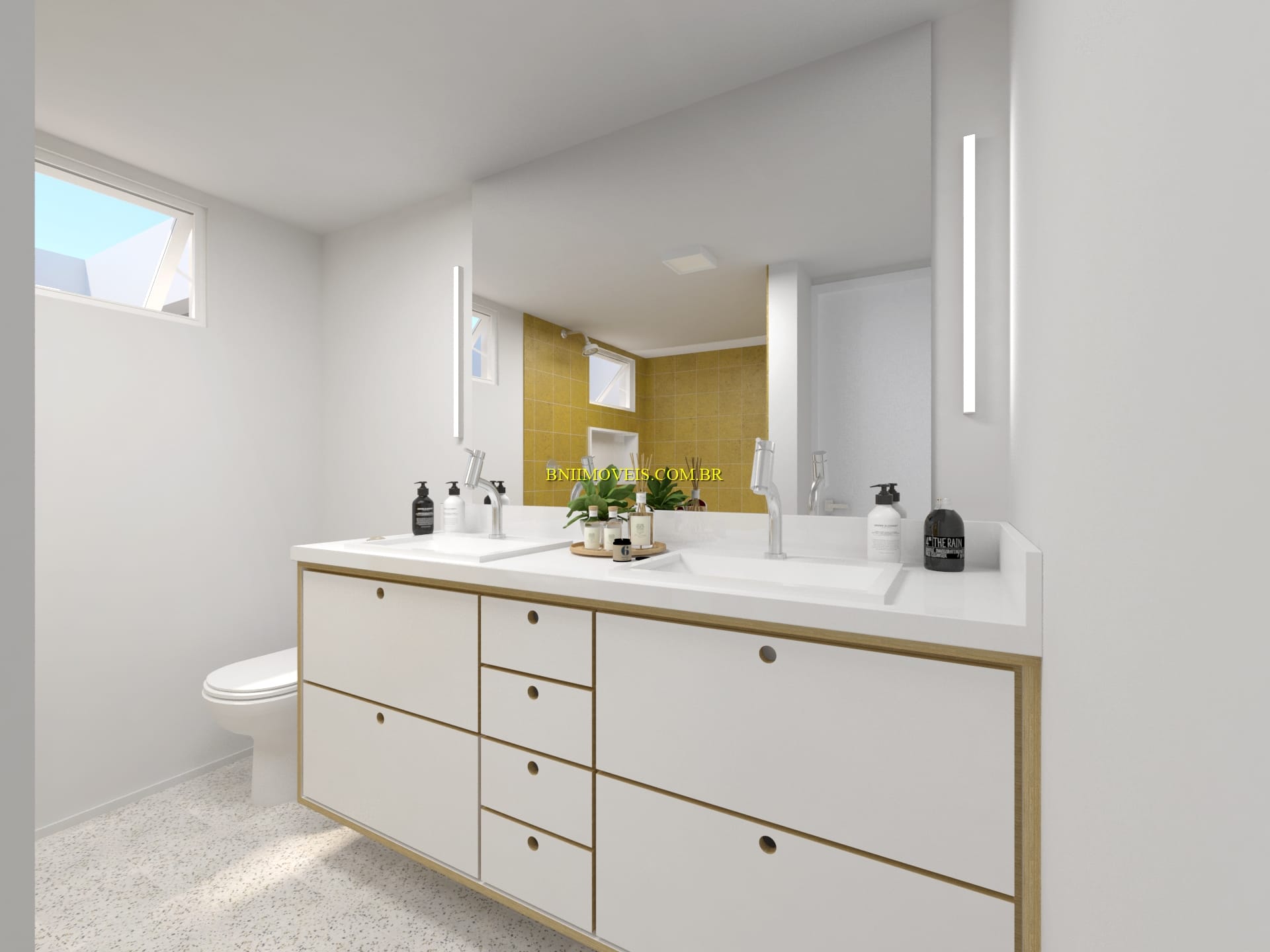 Apartamento, 3 quartos, 5000 m² - Foto 8